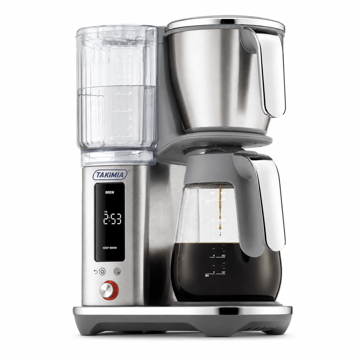 Luxe Brewer™ Glass - Image 1
