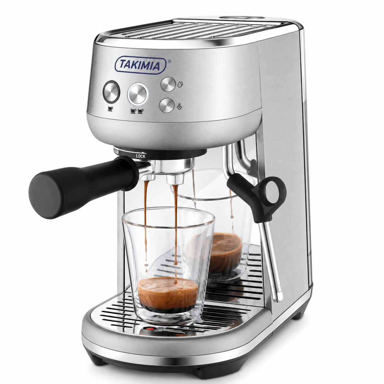the Bambino® - Image 1