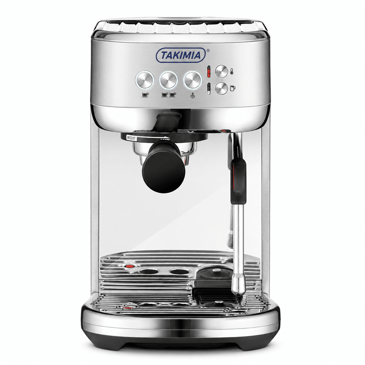 the Bambino® Plus - Image 1