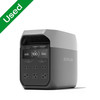 Anker SOLIX C1000 Portable Power Station 1800W Solar Generator Battery Refurbished thumbnail 3