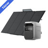 Anker SOLIX C1000 Portable Power Station 1800W Solar Generator Battery Refurbished thumbnail 4