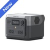 Anker SOLIX C1000 Portable Power Station 1800W Solar Generator Battery Refurbished thumbnail 7