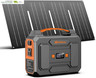 Anker SOLIX C1000 Portable Power Station 1800W Solar Generator Battery Refurbished thumbnail 8
