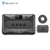 Anker SOLIX C300 Portable Power Station 288Wh 300W Solar Generator thumbnail 3