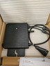 Anker SOLIX C300 Portable Power Station 288Wh 300W Solar Generator thumbnail 8