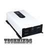 Anker SOLIX C300 Portable Power Station 288Wh 300W Solar Generator thumbnail 9