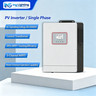 Anker SOLIX C300 Portable Power Station 288Wh 300W Solar Generator thumbnail 11
