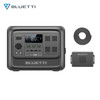 Anker SOLIX C300X Portable Power Station 288Wh 360W Solar Generator for Camping thumbnail 4