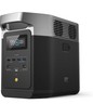 Anker SOLIX C300X Portable Power Station 288Wh 360W Solar Generator for Camping thumbnail 7