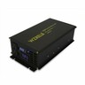 Anker SOLIX C300X Portable Power Station 288Wh 360W Solar Generator for Camping thumbnail 8