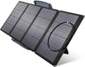 Anker SOLIX C300X Portable Power Station 288Wh 360W Solar Generator for Camping thumbnail 10
