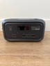 Anker SOLIX C300X Portable Power Station 288Wh 360W Solar Generator for Camping thumbnail 11