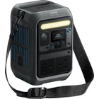 Anker SOLIX C300X Portable Power Station 288Wh 360W Solar Generator for Camping thumbnail 12