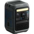 Anker SOLIX C300X Portable Power Station 288Wh 360W Solar Generator for Camping thumbnail 15