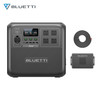 Anker SOLIX C800X Portable Power Station 768Wh with 100W Foldable Solar Panel thumbnail 4