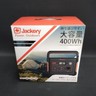 Anker SOLIX C800X Portable Power Station 768Wh with 100W Foldable Solar Panel thumbnail 9