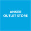 Anker SOLIX F3000 Portable Power Station 3072Wh 6000W Recharging Renewed thumbnail 12