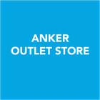 Anker SOLIX F3000 Portable Power Station 3072Wh 6000W Recharging Renewed thumbnail 13