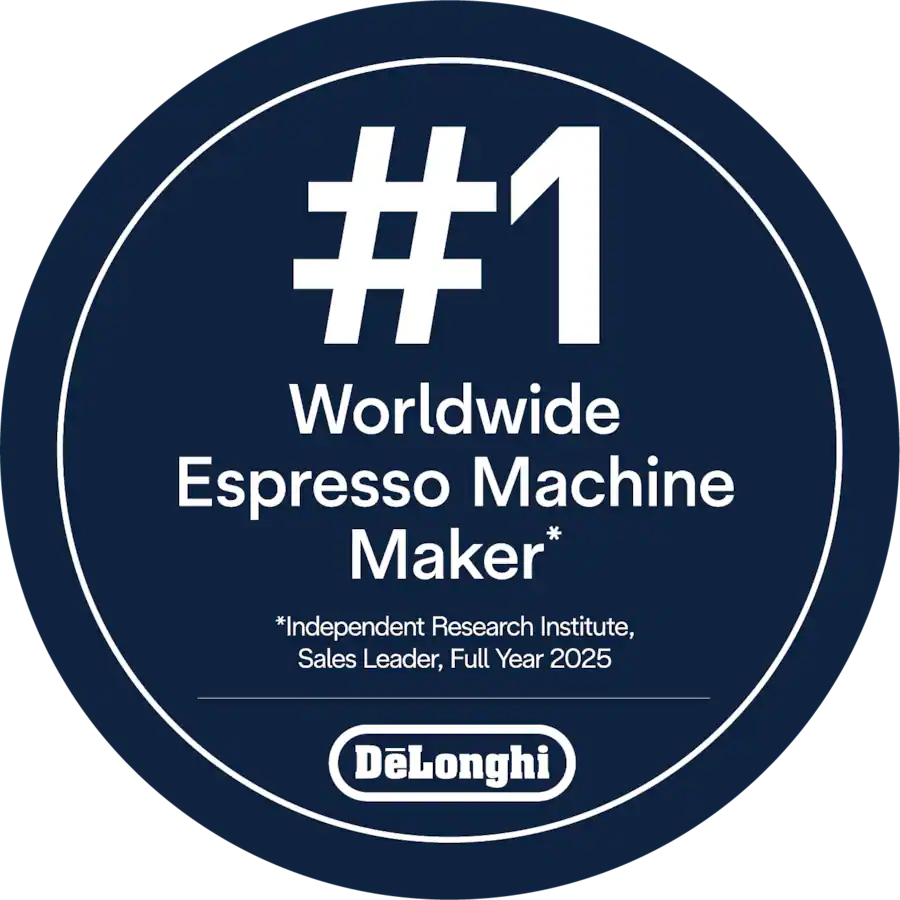 De'Longhi Magnifica Plus Fully Automatic Espresso Machine - Silver thumbnail 13