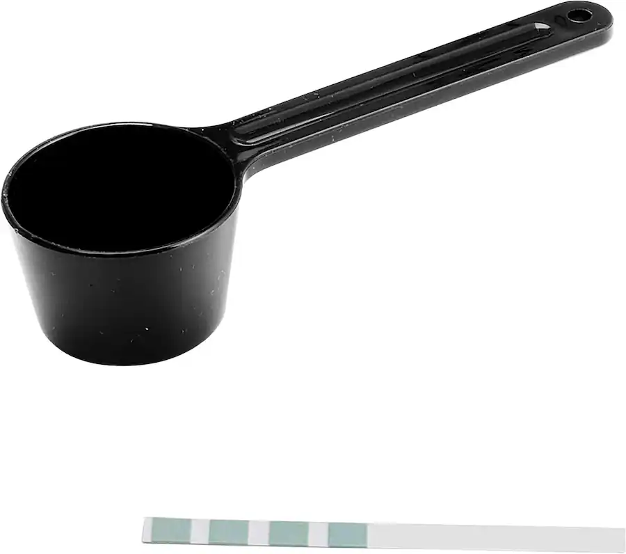 De'Longhi Magnifica Start Automatic Coffee and Espresso Machine with Milk Frother - Black thumbnail 12