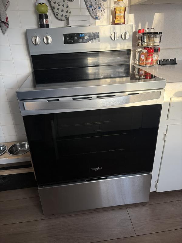 Review image 1 by Dietrich