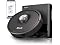 Shark Matrix Self-Emptying Robot Vacuum RV2310AE thumbnail 13