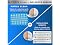 Shark Matrix Self-Emptying Robot Vacuum RV2310AE thumbnail 14