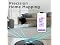 Shark Matrix Self-Emptying Robot Vacuum RV2310AE thumbnail 18