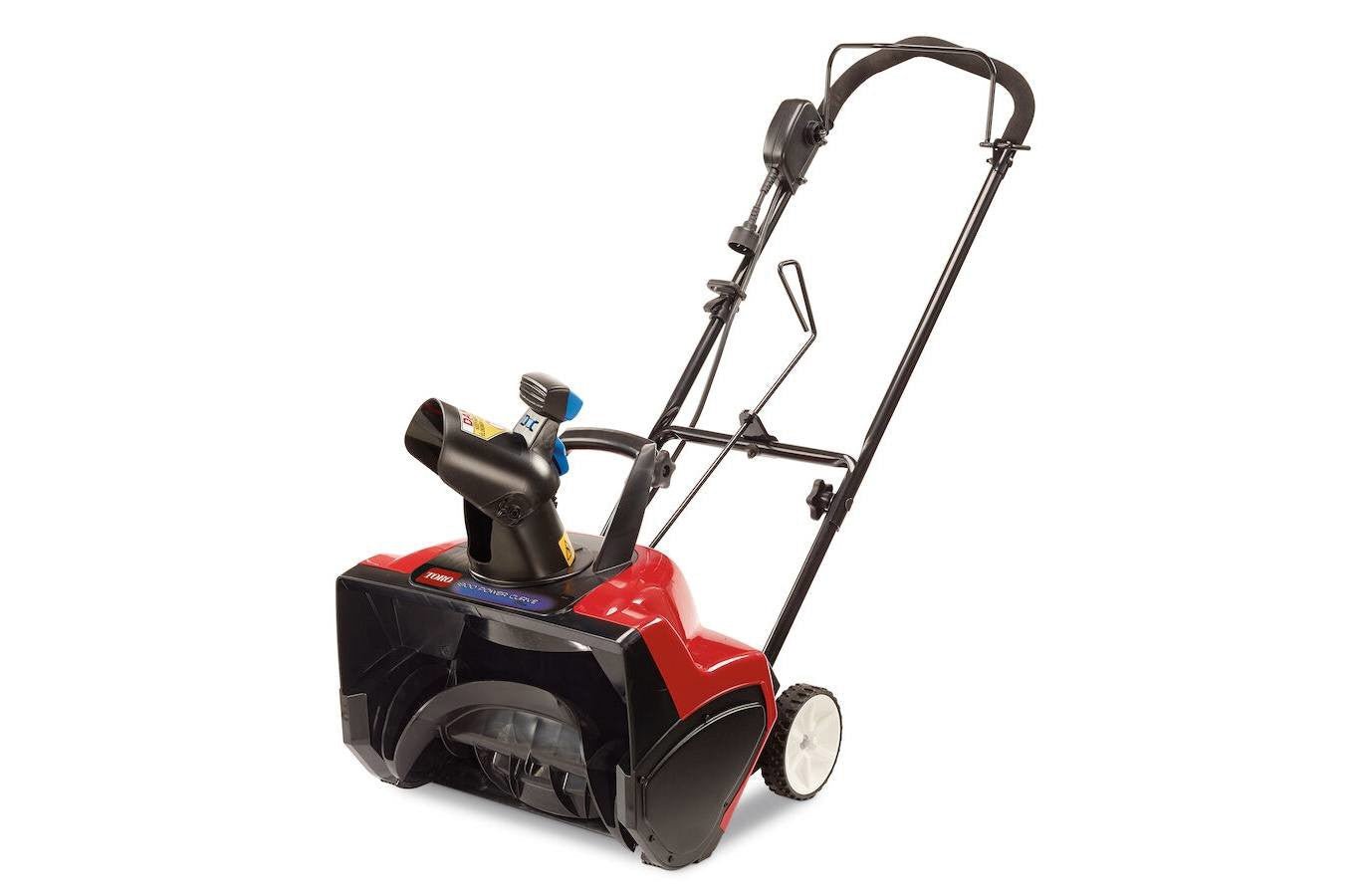 Outdoor Power Equipment collection