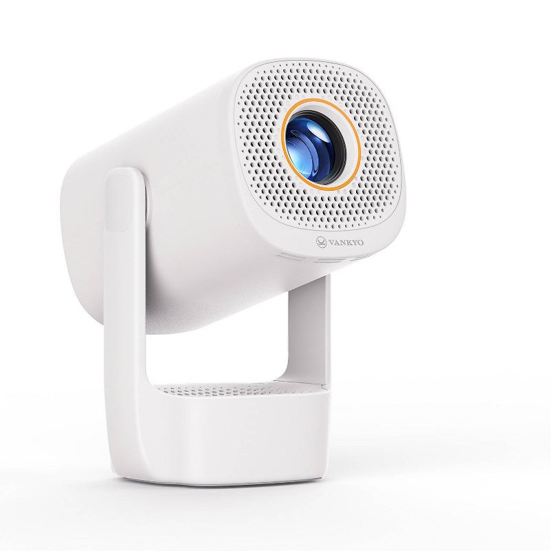 Vankyo Leisure 3W Flip Projector thumbnail 2