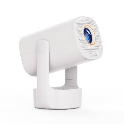 Vankyo Leisure 3W Flip Projector thumbnail 5