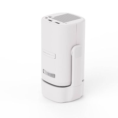 Vankyo Leisure 3W Flip Projector thumbnail 6