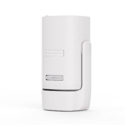Vankyo Leisure 3W Flip Projector thumbnail 7